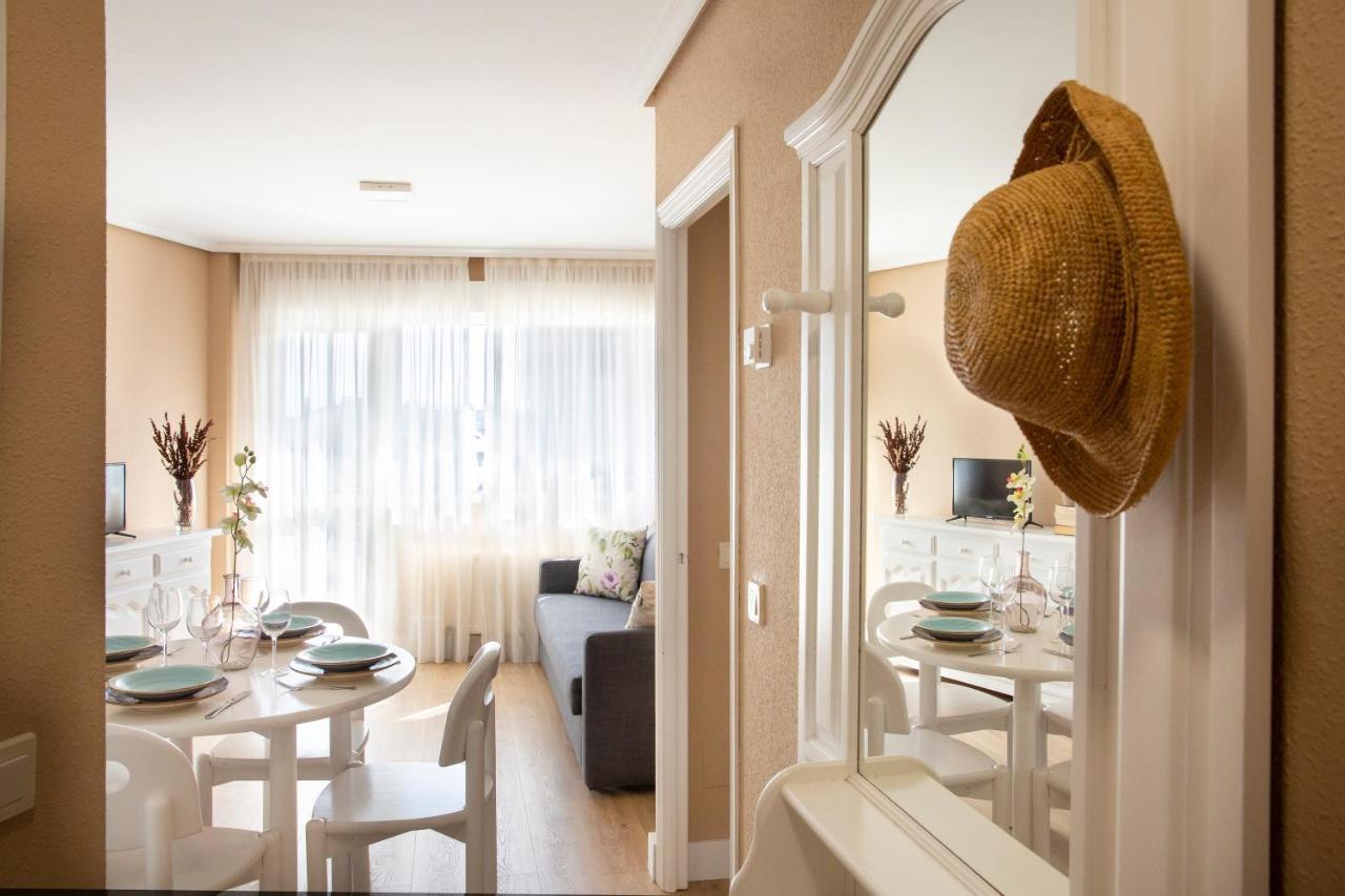 Apartment Acacio